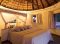Nsefu Camp