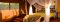 Nuarro Lodge guest chalet