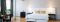 Hotel Nuss Buenos Aires Soho guest room