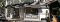 Hotel Nuss Buenos Aires Soho streer view