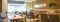 Hotel Nuss Buenos Aires Soho Deli Lounge