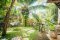 Nya Bar – Bosque del Mar