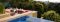 Relax in the boma at Nyungwe