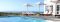 Ocean 11 Guesthouse