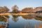 Okonjima – Luxury Bush Camp ©crew10 – 2024 (6)