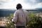 Okonjima Nature Reserve ©crew10 – 2026 (81)