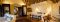 Ol Donyo Lodge bedroom
