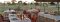 Olaado Camp mess tent