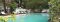 Old Harbour Hotel swimming pool