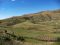 Rice paddies and terracing in the Highlands, Madagascar