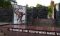 Hector Pieterson Museum, Soweto, Johannesburg, South Africa