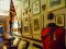 History remembered at Fugitive's Drift Lodge, KwaZulu Natal, South Africa