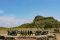 Isandlwana Battlefield, KwaZulu Natal, South Africa