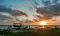 Sundowner excursion from Thonga Beach, KwaZulu Natal, South Africa