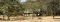 Porini Bush Camp tent setting