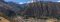 See the Sacred Valley of the Incas