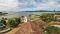 created by dji camera