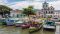 Paraty Boats – MTur Destinos