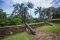 Paraty’s historical defences