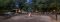 Pench Jungle Camp Fire Pit
