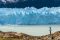 Perito Moreno