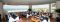 Porto Bay Rio Internacional dining room