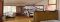 All 4 rooms offer spacious accommodation