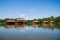 Uakari Floating Lodge, Brazil