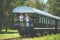 RVR-ObsBalconyCouple2b-HRes (1)