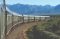 RVR-OuteniquaMountains-HRes