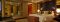 Deluxe suite at Radisson Blu Plaza Delhi