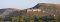 Ramathra Fort in Rajasthan