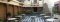 Ratan Vilas small courtyard