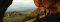 Red Stone Hills cave