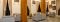 Reno Hotel lobby