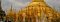 Reno Hotel is near the Shwedagon Pagoda