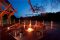 Rhino Post Safari Lodge Kruger National Park