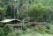 Rios Lodge on the Pacuare River Costa Rica