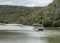 River Cruise at Kariega Game Reserve