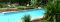 Pool at Rivertrees Country Inn