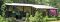The farnhouse at Rivertrees Country Inn
