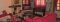 Rivertrees Country Inn lounge