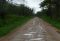 Road from Mweya to Ishasha, Feb 10 (1)