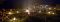 Camp fire at Ronjo