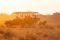 Sable Valley Game Drive