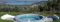 Sacha Ji hot tub