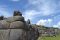 Sacsayhuaman Incaroute
