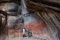 San People Cave Paintings