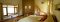 Cottage 6 at The Sarai at Toria