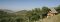 Saruni Mara